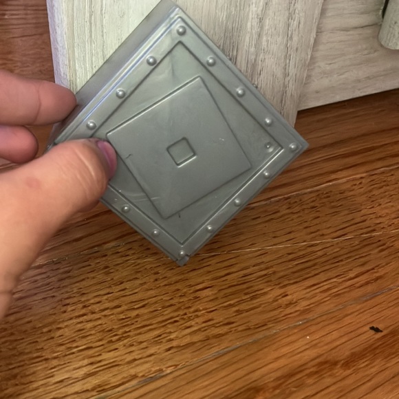 Roblox toy cindering - Picture 2 of 3